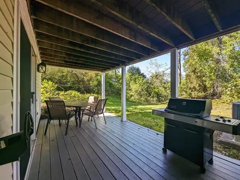 37 Constitution Ln #48, Danvers, MA 01923 photo 37