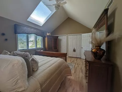 37 Constitution Ln #48, Danvers, MA 01923 photo 19