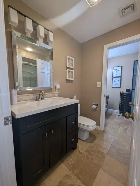 37 Constitution Ln #48, Danvers, MA 01923 photo 28