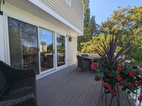 37 Constitution Ln #48, Danvers, MA 01923 photo 34