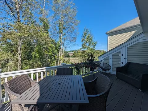 37 Constitution Ln #48, Danvers, MA 01923 photo 36