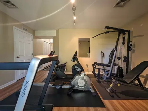 37 Constitution Ln #48, Danvers, MA 01923 photo 33