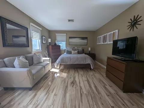 37 Constitution Ln #48, Danvers, MA 01923 photo 20
