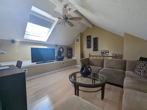 37 Constitution Ln #48, Danvers, MA 01923 photo 16