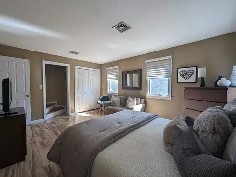 37 Constitution Ln #48, Danvers, MA 01923 photo 23