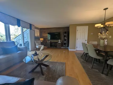 37 Constitution Ln #48, Danvers, MA 01923 photo 6