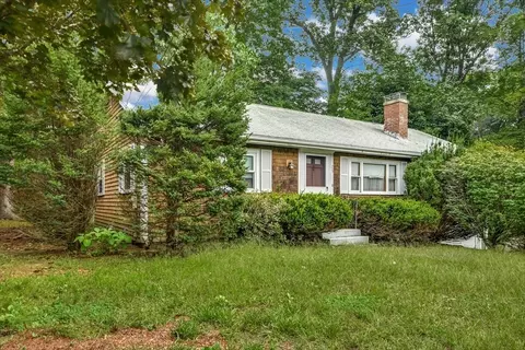 76 Phelps St, Marlborough, MA 01752