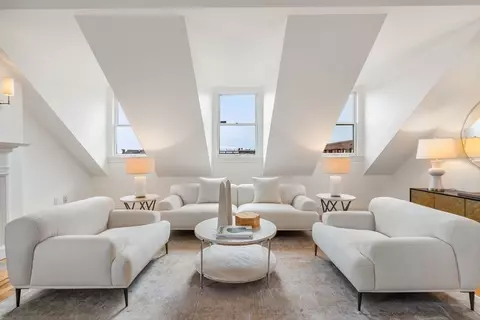 80 Worcester #PH, Boston, MA 02118