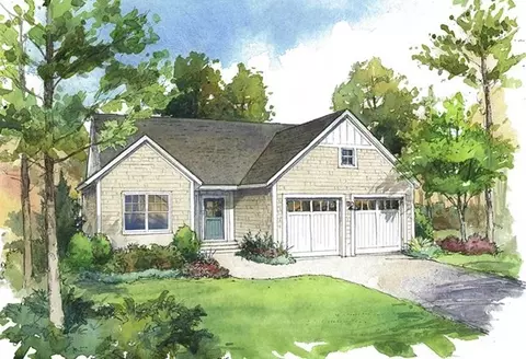 3 White Spruce Ln, Plymouth, MA 02360