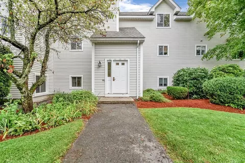 100 Merrimack Ave #140, Dracut, MA 01826