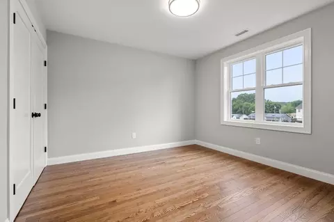 62 Castine St, Worcester, MA 01606 photo 17