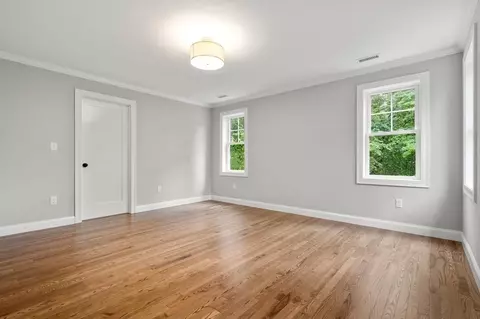 62 Castine St, Worcester, MA 01606 photo 13