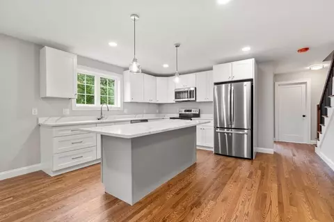 62 Castine St, Worcester, MA 01606 photo 6