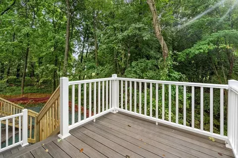 62 Castine St, Worcester, MA 01606 photo 18