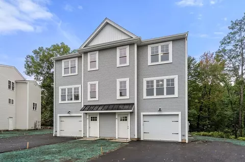 62 Castine St, Worcester, MA 01606 photo 21