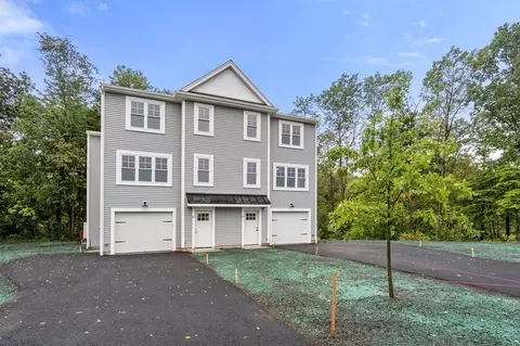 62 Castine St, Worcester, MA 01606 photo 19