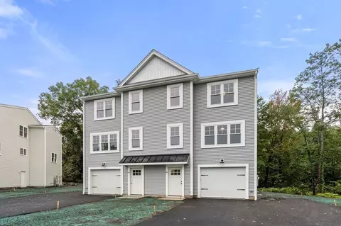 62 Castine St, Worcester, MA 01606 photo 22