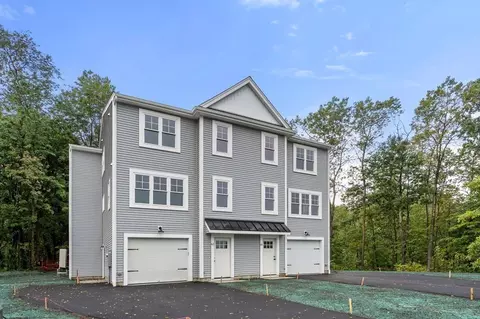 62 Castine St, Worcester, MA 01606 photo 20
