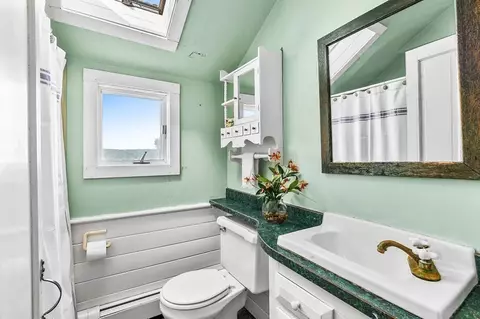 1050 County Rd, Bourne, MA 02534 photo 19