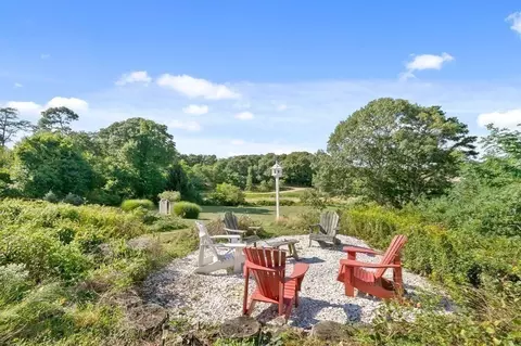 1050 County Rd, Bourne, MA 02534 photo 33