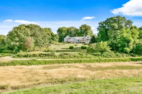 1050 County Rd, Bourne, MA 02534 photo 37