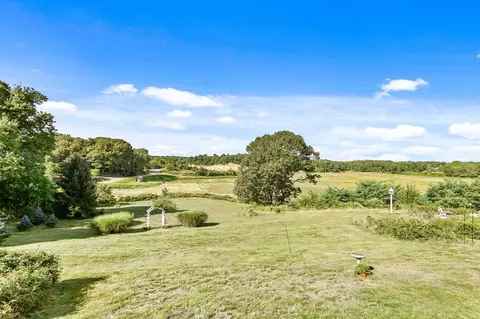1050 County Rd, Bourne, MA 02534 photo 36