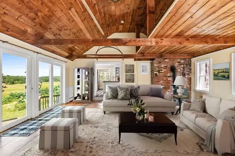 1050 County Rd, Bourne, MA 02534 photo 14