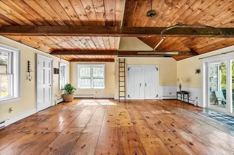 1050 County Rd, Bourne, MA 02534 photo 13