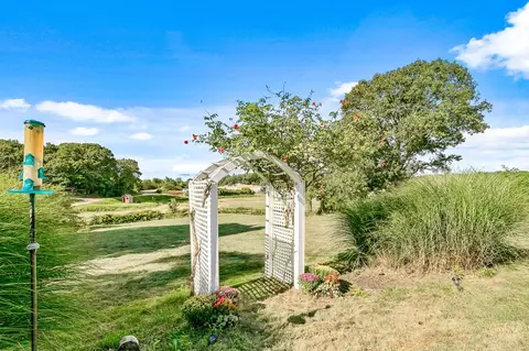1050 County Rd, Bourne, MA 02534 photo 34