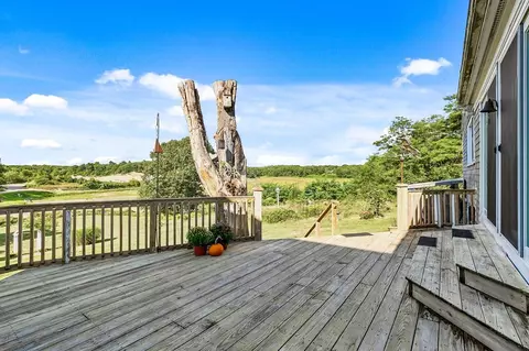 1050 County Rd, Bourne, MA 02534 photo 32