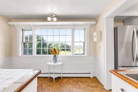 1050 County Rd, Bourne, MA 02534 photo 11