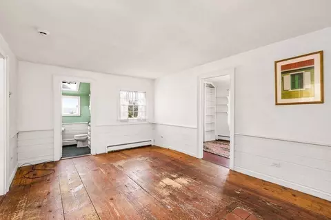 1050 County Rd, Bourne, MA 02534 photo 18