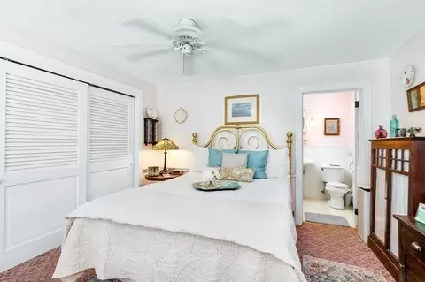 1050 County Rd, Bourne, MA 02534 photo 20
