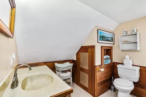 1050 County Rd, Bourne, MA 02534 photo 28