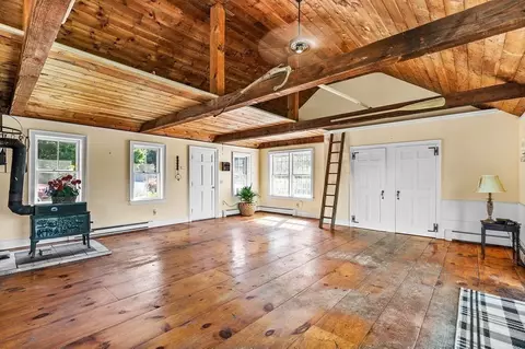 1050 County Rd, Bourne, MA 02534 photo 15