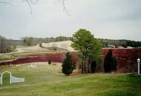 1050 County Rd, Bourne, MA 02534 photo 42
