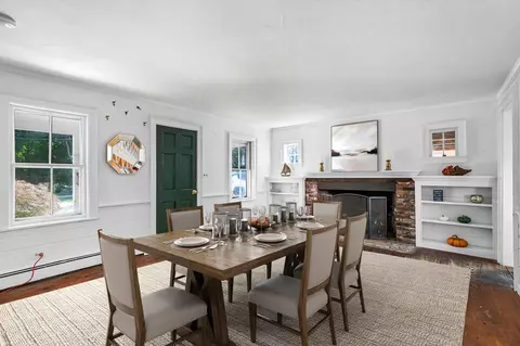 1050 County Rd, Bourne, MA 02534 photo 12
