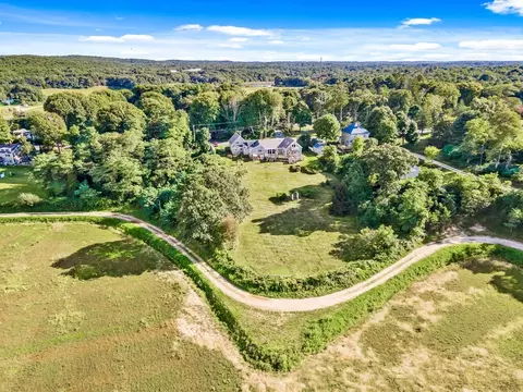 1050 County Rd, Bourne, MA 02534 photo 38