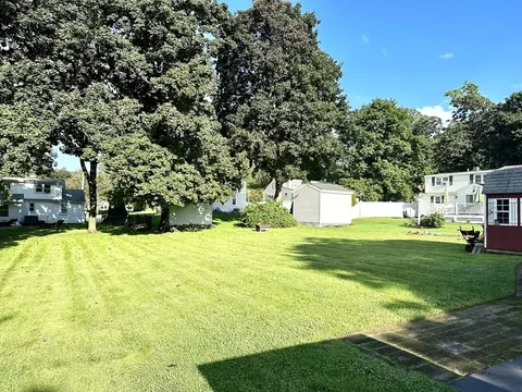 30 Brookhaven Rd, Worcester, MA 01606 photo 8