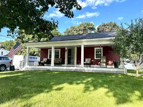 30 Brookhaven Rd, Worcester, MA 01606 photo 2
