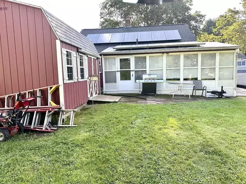 30 Brookhaven Rd, Worcester, MA 01606 photo 12
