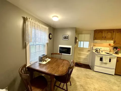 30 Brookhaven Rd, Worcester, MA 01606 photo 15