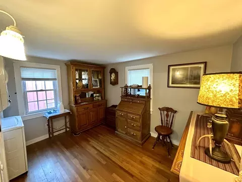 30 Brookhaven Rd, Worcester, MA 01606 photo 19