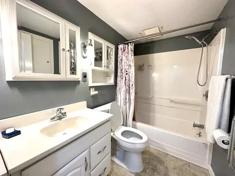 30 Brookhaven Rd, Worcester, MA 01606 photo 21