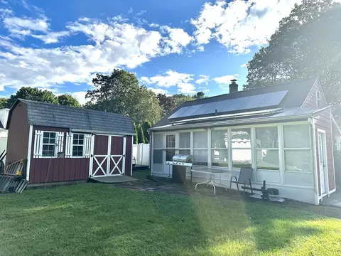 30 Brookhaven Rd, Worcester, MA 01606 photo 11