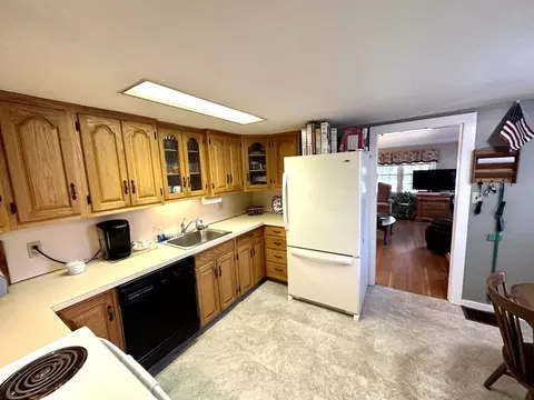 30 Brookhaven Rd, Worcester, MA 01606 photo 17