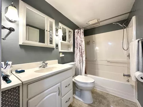 30 Brookhaven Rd, Worcester, MA 01606 photo 20
