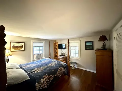 30 Brookhaven Rd, Worcester, MA 01606 photo 18
