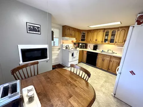 30 Brookhaven Rd, Worcester, MA 01606 photo 16