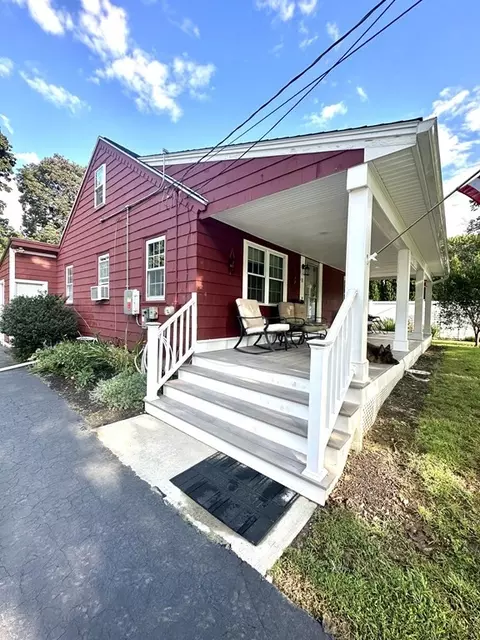 30 Brookhaven Rd, Worcester, MA 01606 photo 4